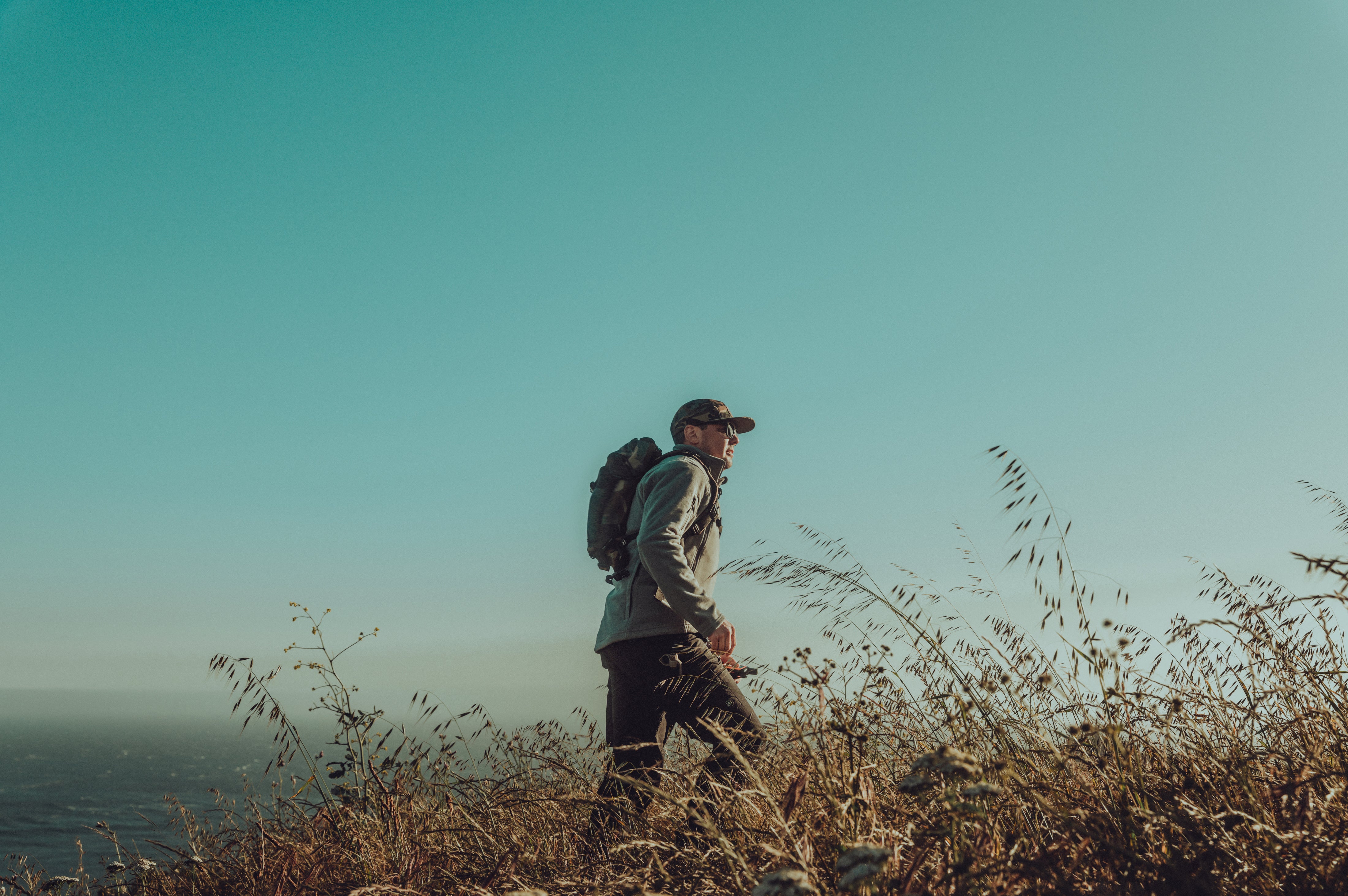 Triple Aught Design ミリタリー シャツ L Triple Aught Design ミリタリー シャツ L Triple Aught Design