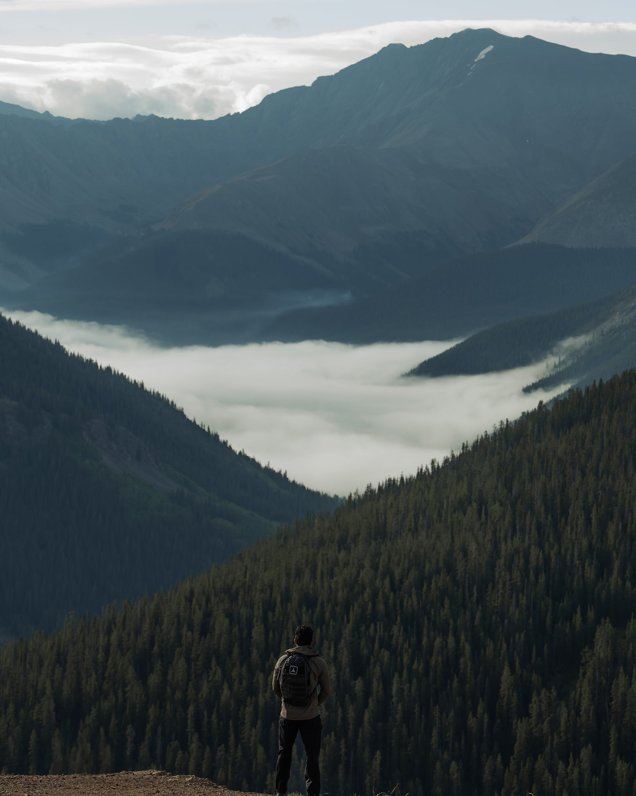 EXPLORE the final few