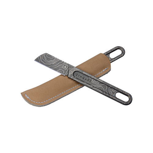 Scalpel+ TAD Edition