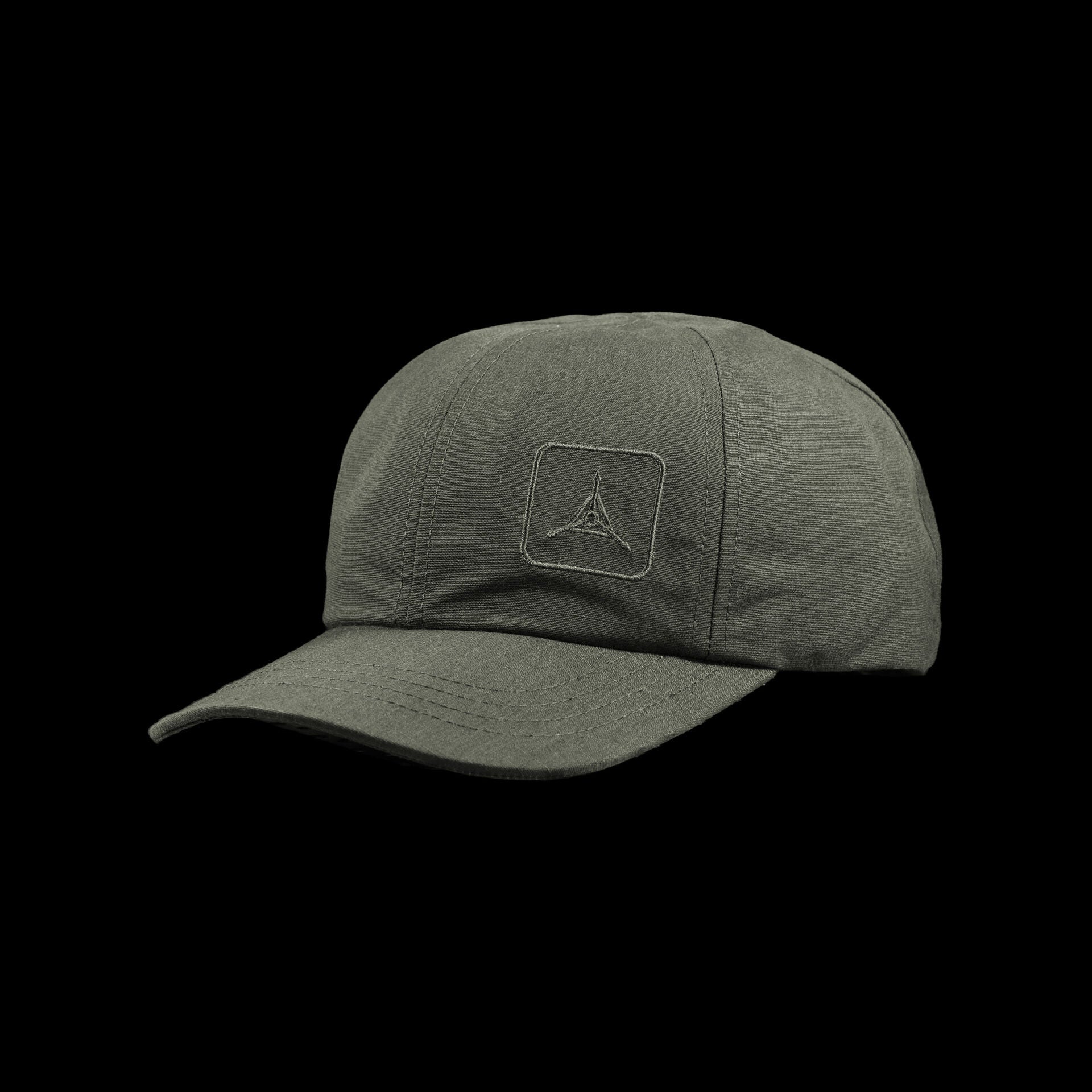Field Cap
