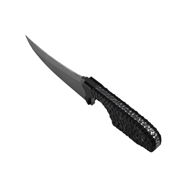 Special Circumstance Impulsio TAD EDITION