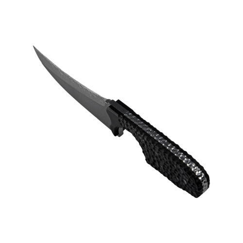 Special Circumstance Impulsio TAD EDITION