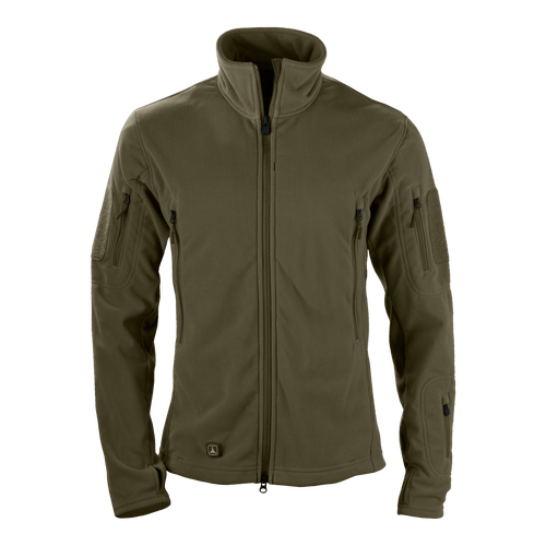 Ranger Jacket LT