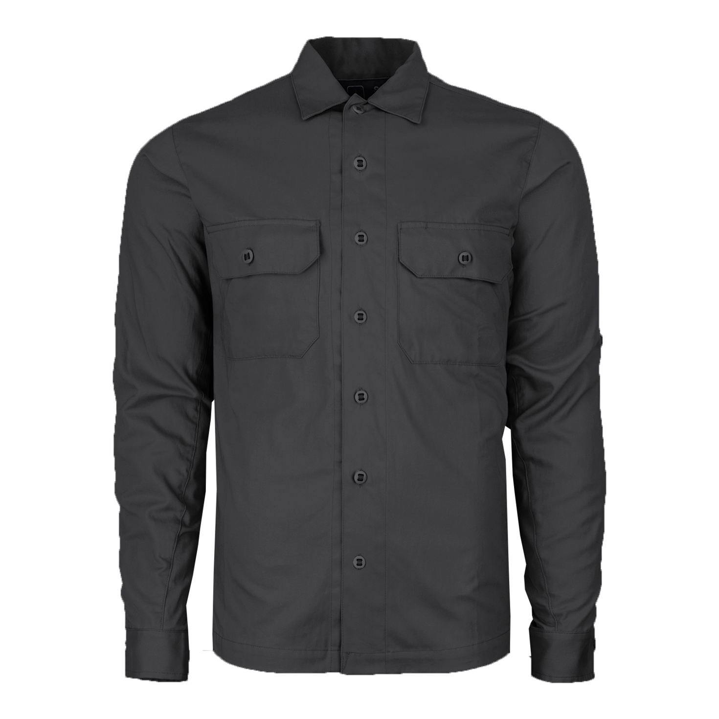 Overland Shirt