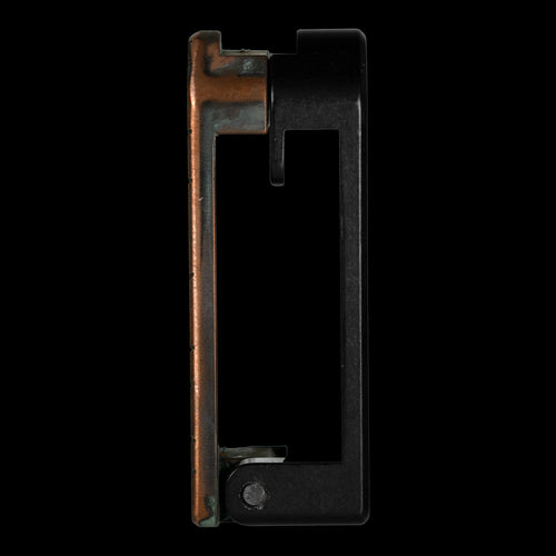 TACTRAP Blackened Copper TAD Edition