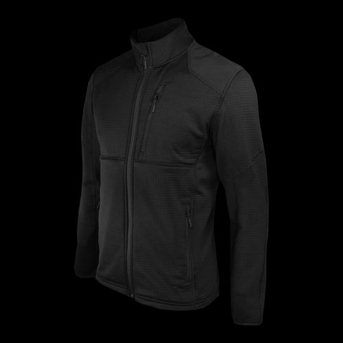 Vortex Jacket