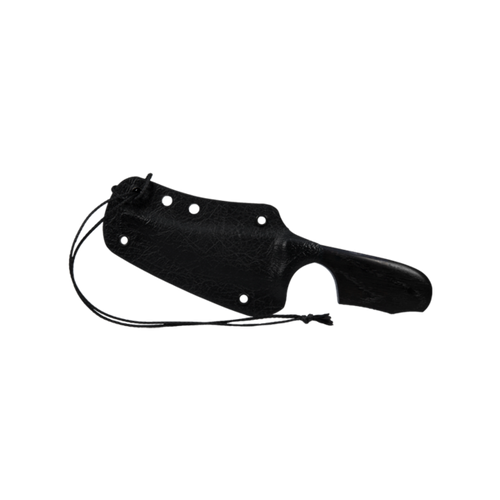 Special Circumstance Impulsio TAD EDITION