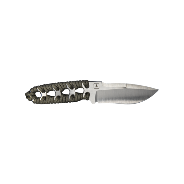 Joseph Bowen Explorer TAD Edition