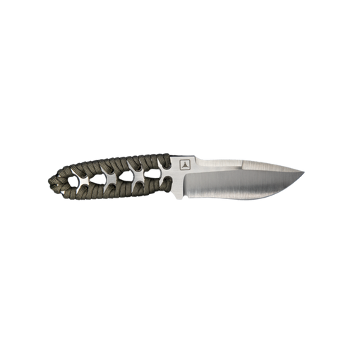 Joseph Bowen Explorer TAD Edition