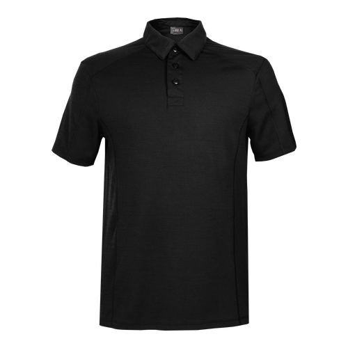 Caliber XW Polo Prior-Gen