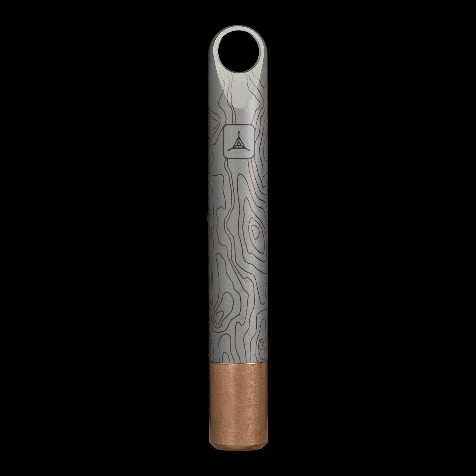 Fairing Topo Large Stash TAD Edition | Triple Aught Design