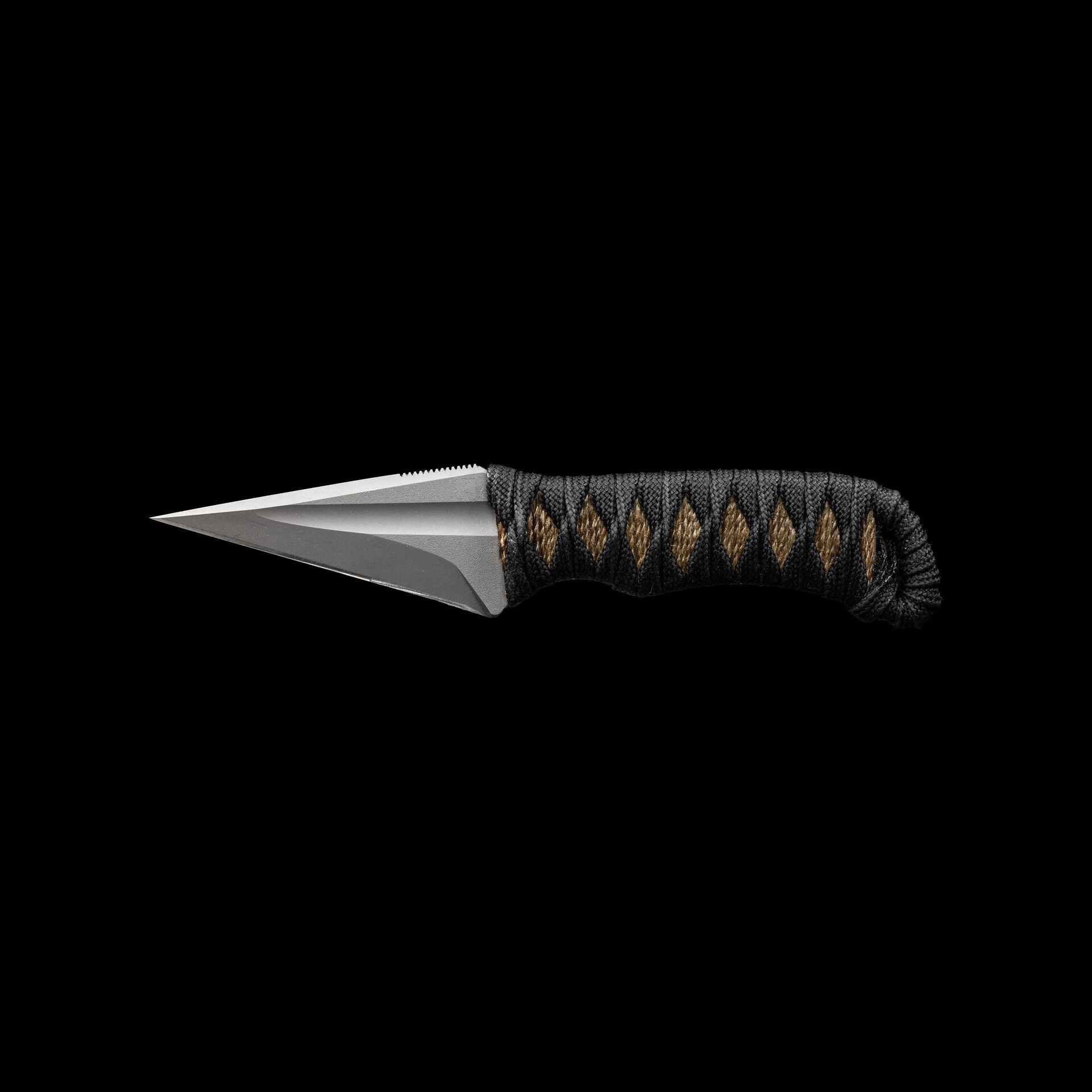Windy Raven Espina 3V TAD Edition | Triple Aught Design
