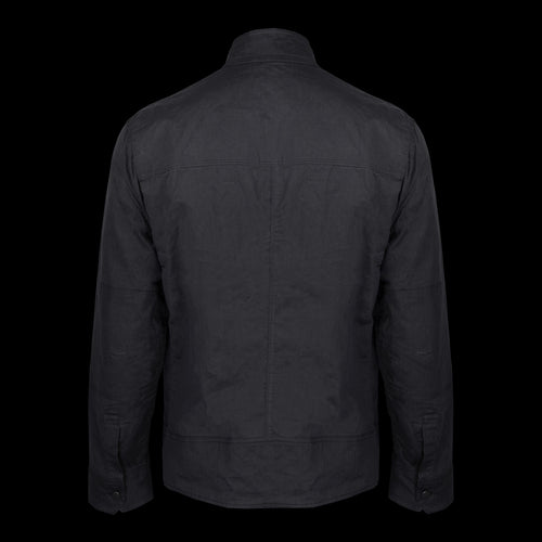 Vantage Jacket
