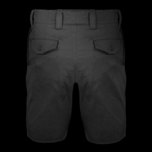 Gentry XC Officer Chino Short