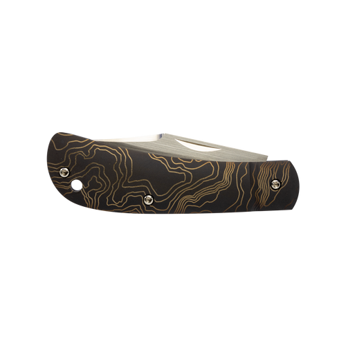 Javi Garcia Lanny's Clip TAD Edition