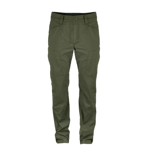 Covert XC Pant