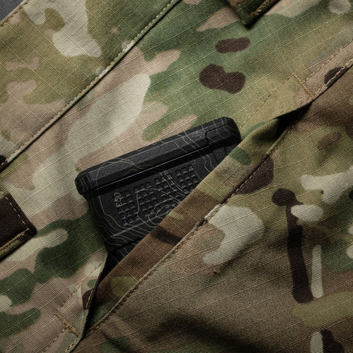 Sector VTX Pant