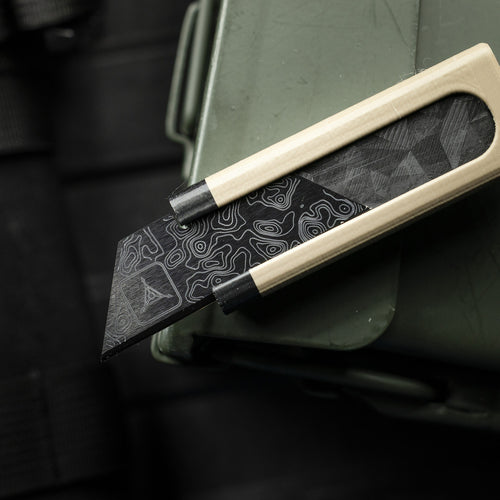 Ronin Energetics Ceramic 3 Pack