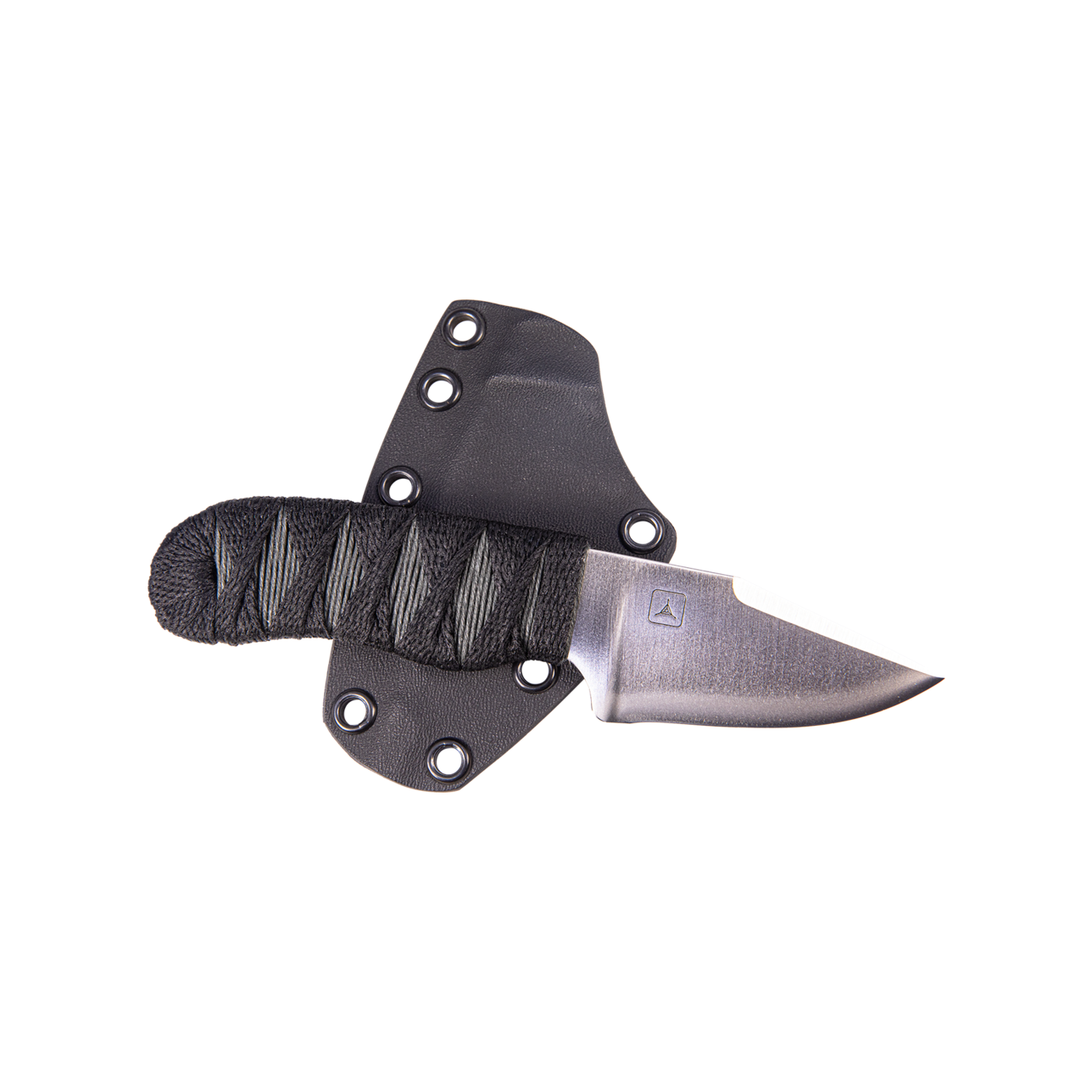 Ban Tang Custos TAD Edition