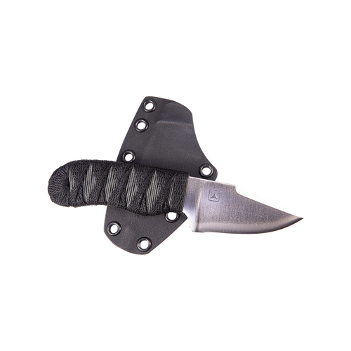 Ban Tang Custos TAD Edition