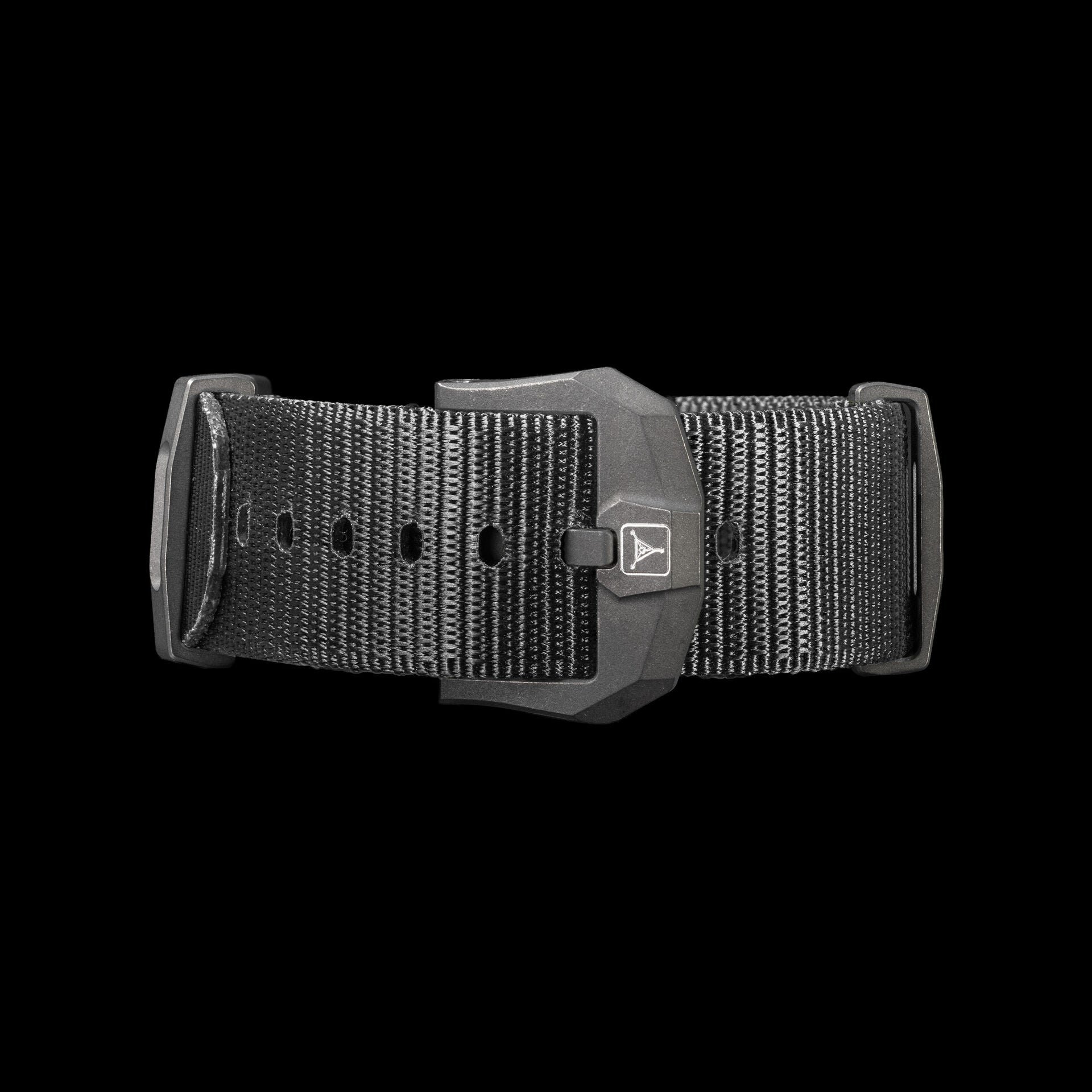 時計 TADGEAR Quantum Watch strap 22mm NATO Quantum Watch Strap | Triple Aught Design
