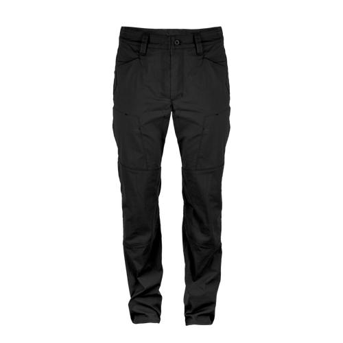 Covert XC Pant