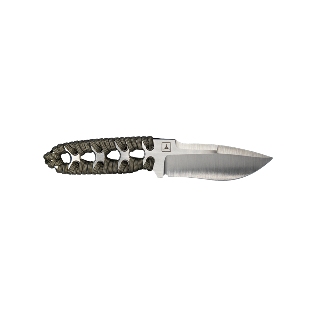 Joseph Bowen Explorer TAD Edition