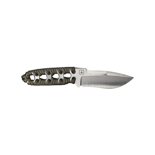 Joseph Bowen Explorer TAD Edition