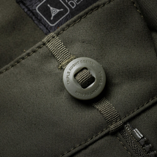 Aspect LST Pant