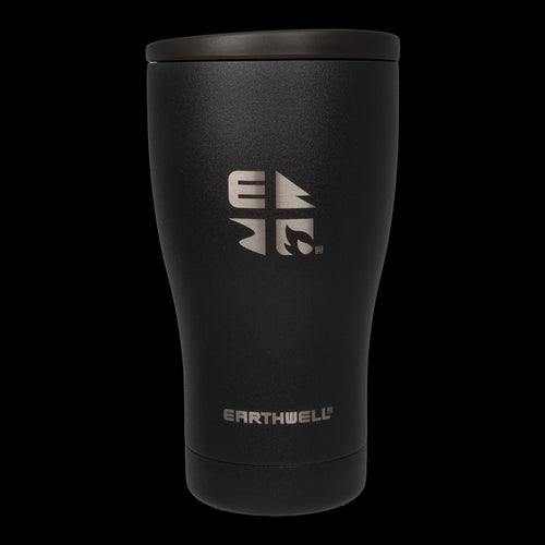 Earthwell Tumbler TAD Edition