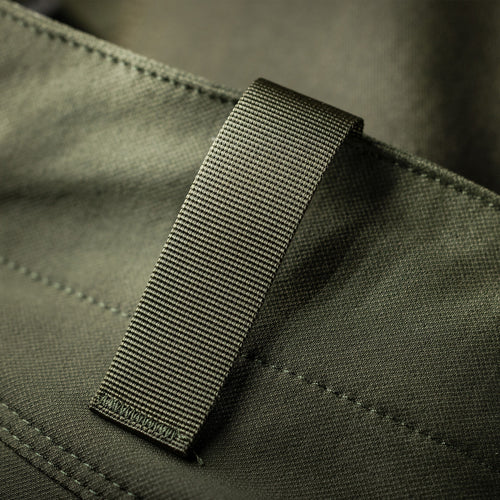 Talon Guide Pant XT