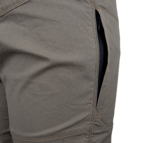 Covert XC Pant