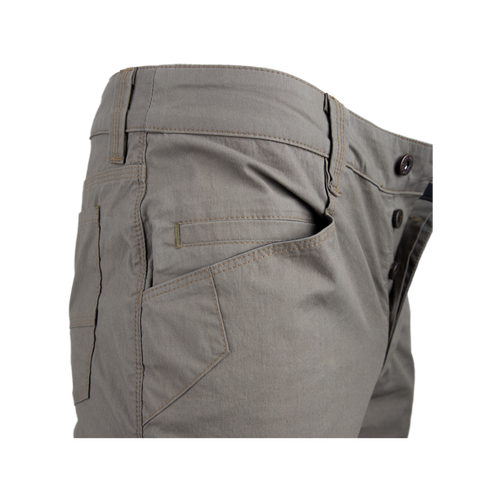 Covert XC Pant