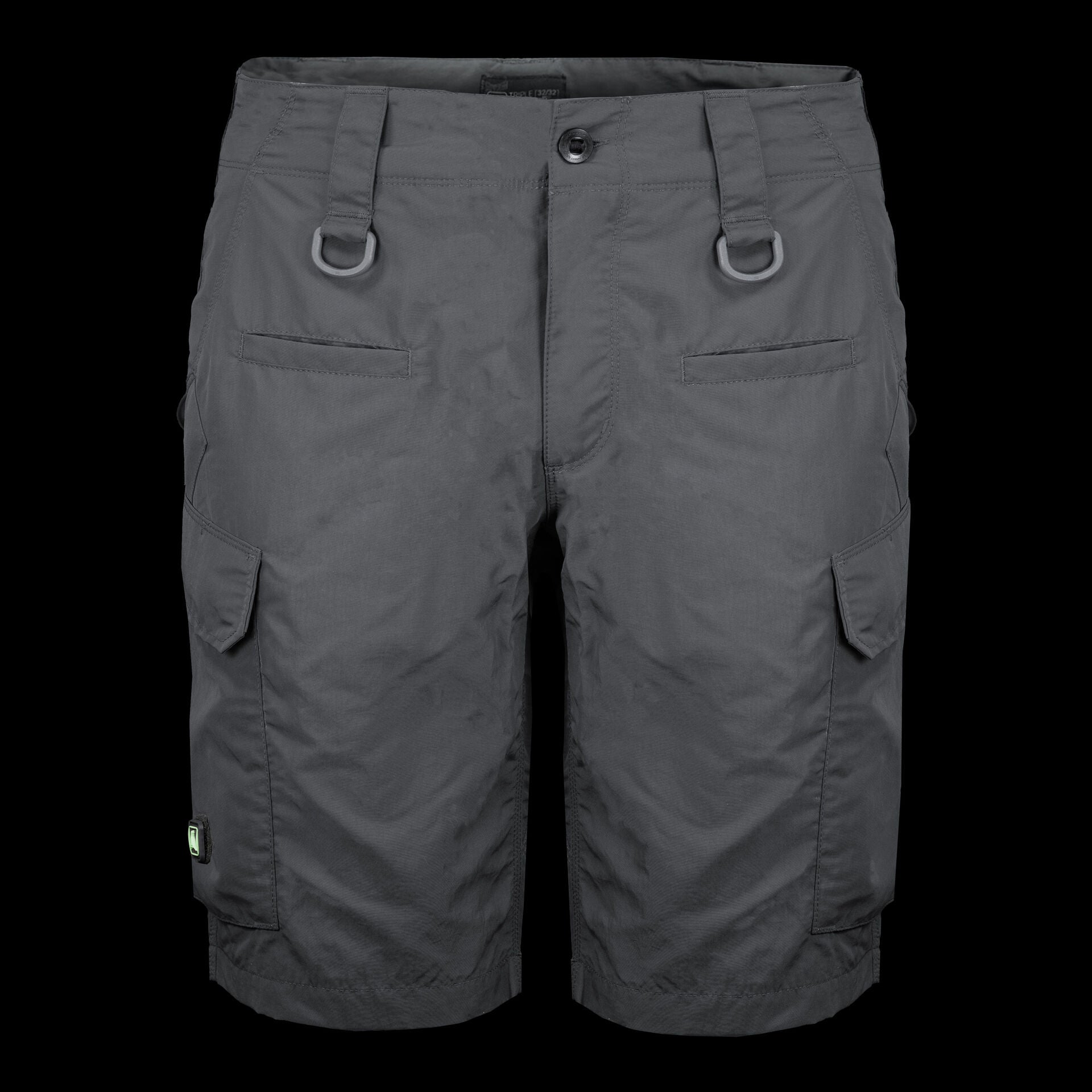 Force 10 AC Cargo Short Prior Gen