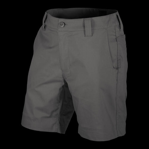 Agent LST Short
