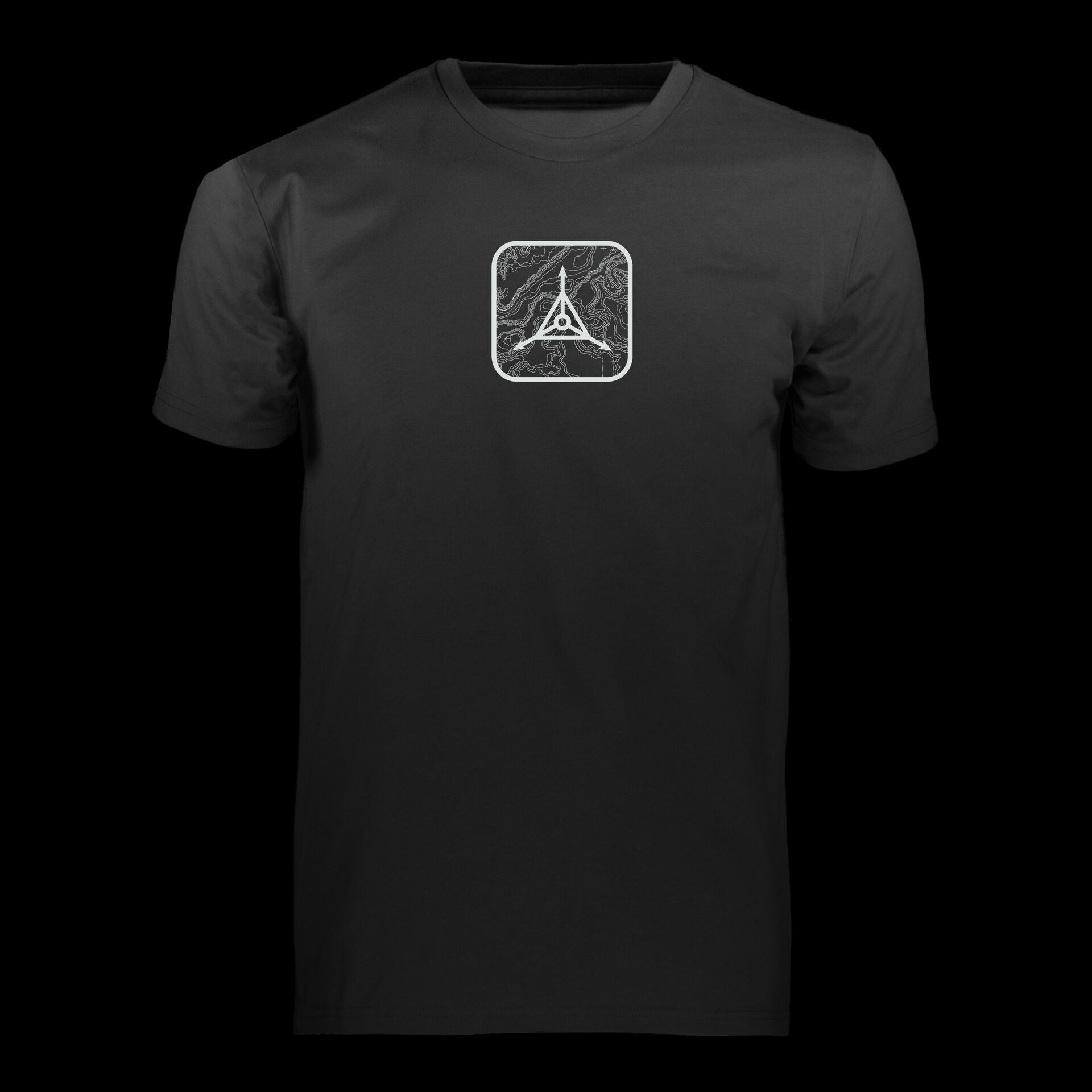 Men's Logo T-Shirt