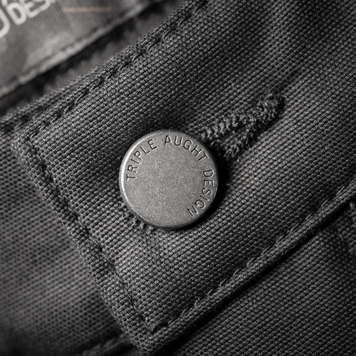 Covert XR Pant