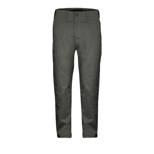 Gentry NT Officer's Chino Pant