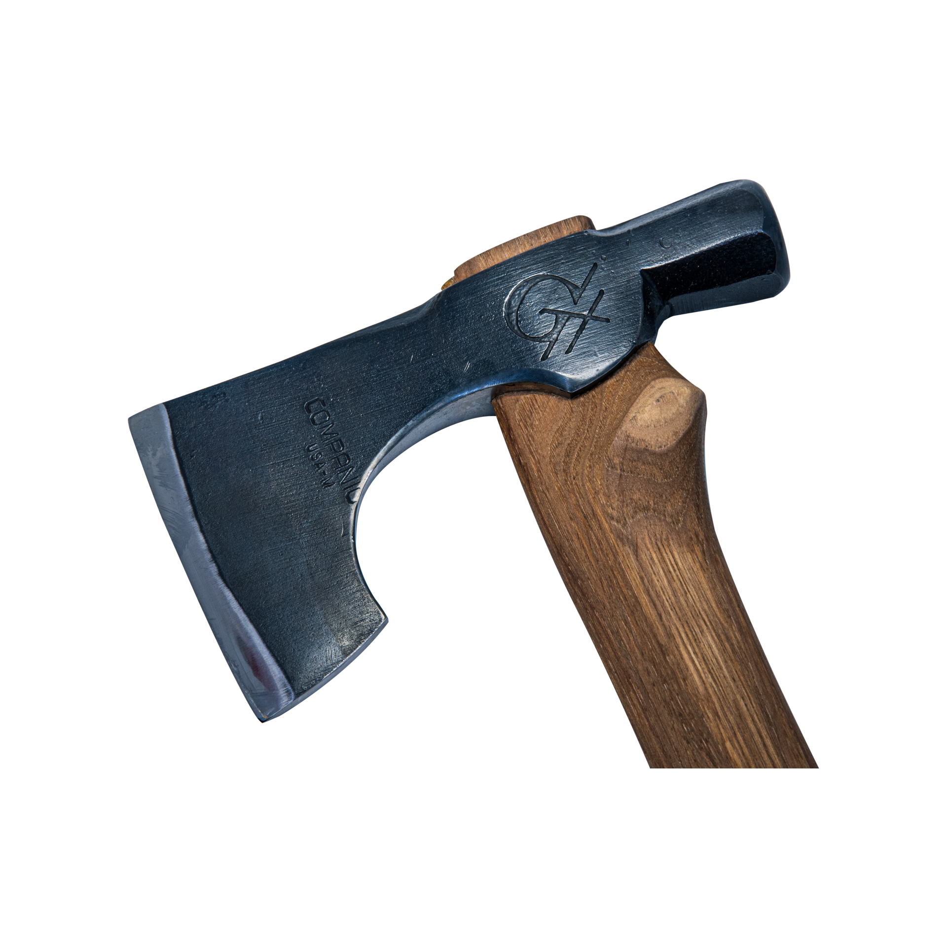 Haworth Bard TAD Edition