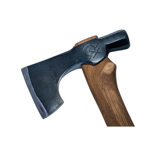 Haworth Bard TAD Edition