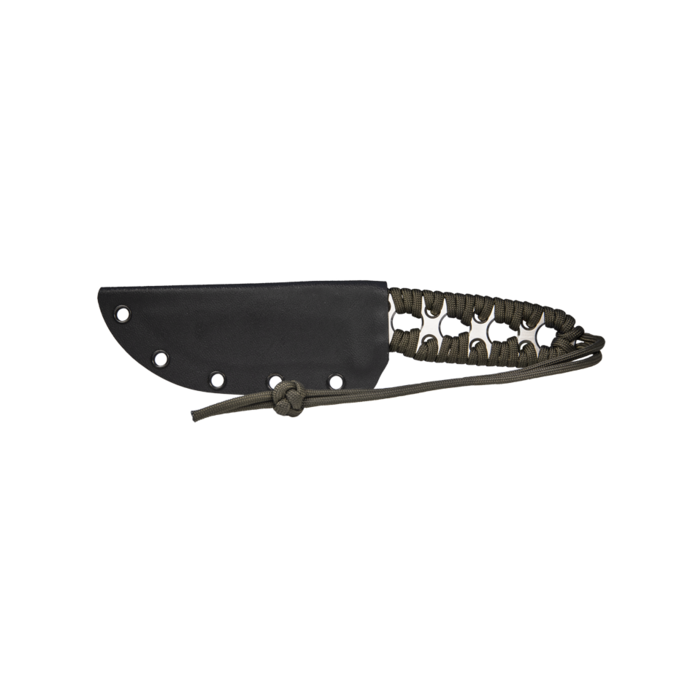 Joseph Bowen Explorer TAD Edition