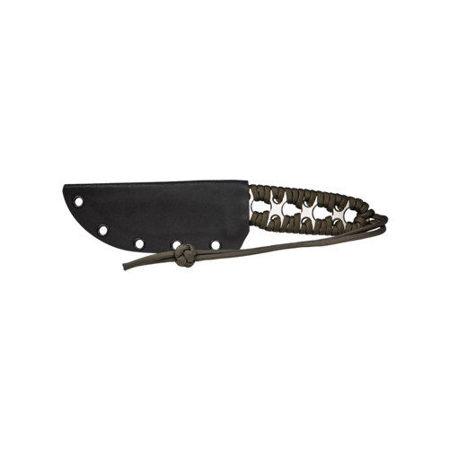 Joseph Bowen Explorer TAD Edition