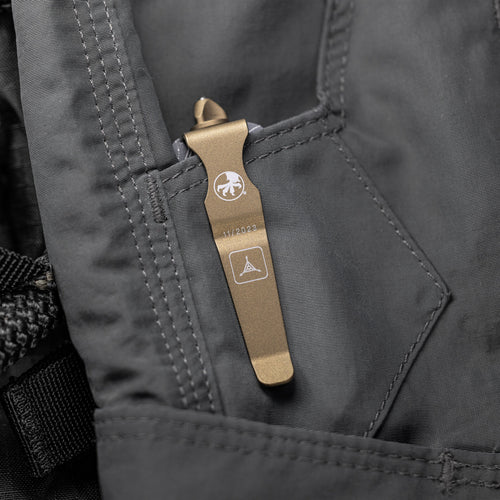 Force 10 AC Cargo Short Prior Gen