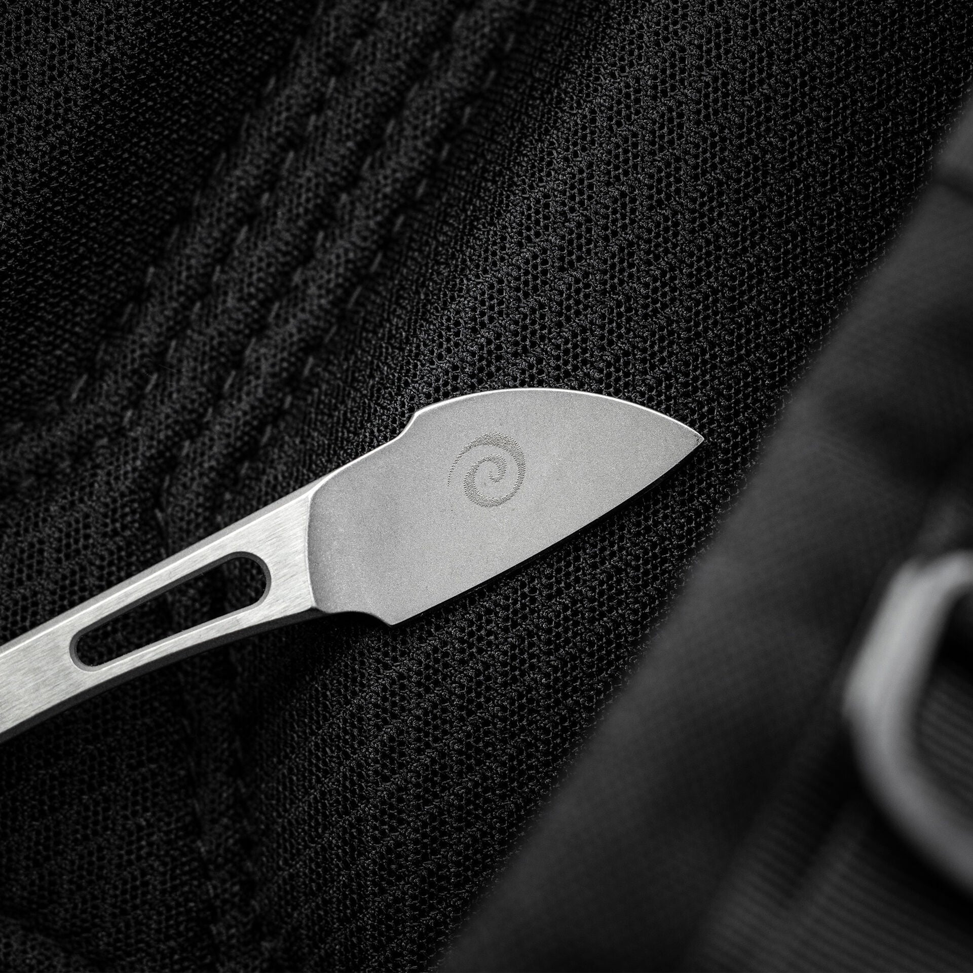 Dervish Skarab TAD Edition