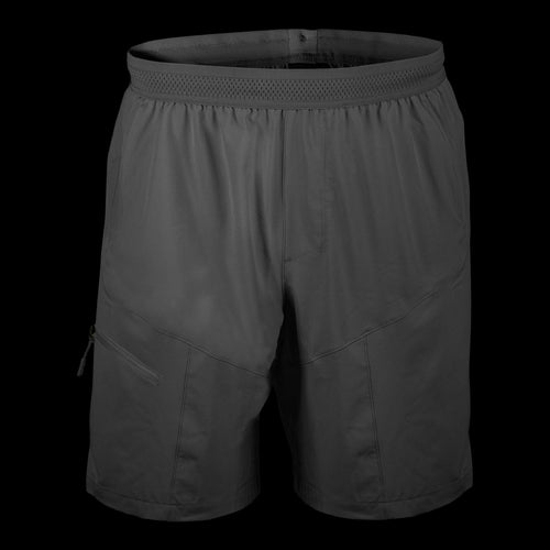 Paladin GT3 Short