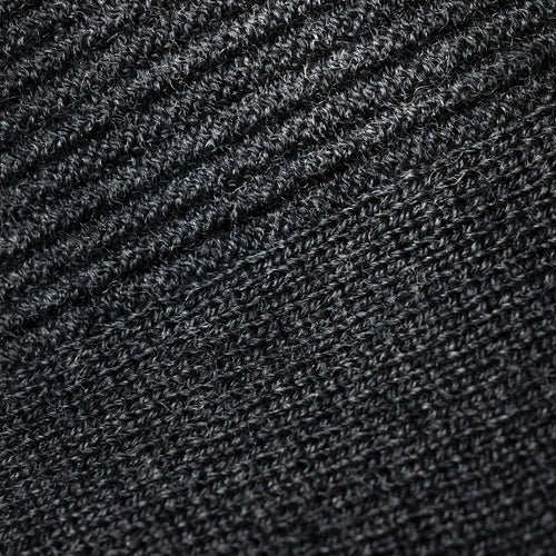Echelon Sweater