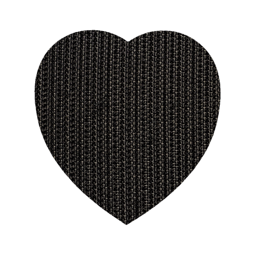 Bloody Valentine ACR 3" TAD Edition