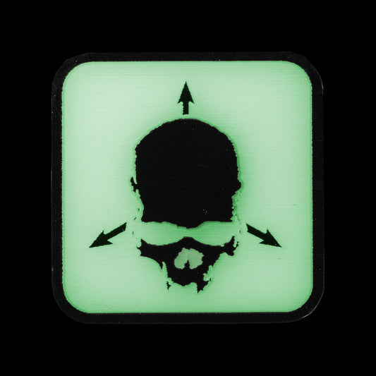 Ranger Eye ACR Pathfinder