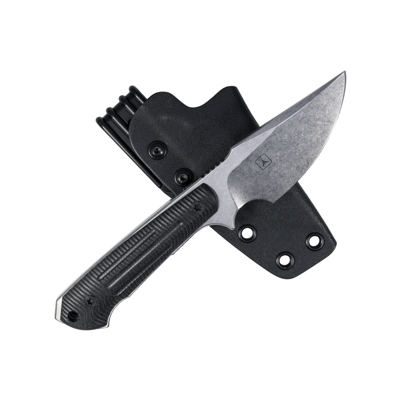 Dervish Prima TAD Edition