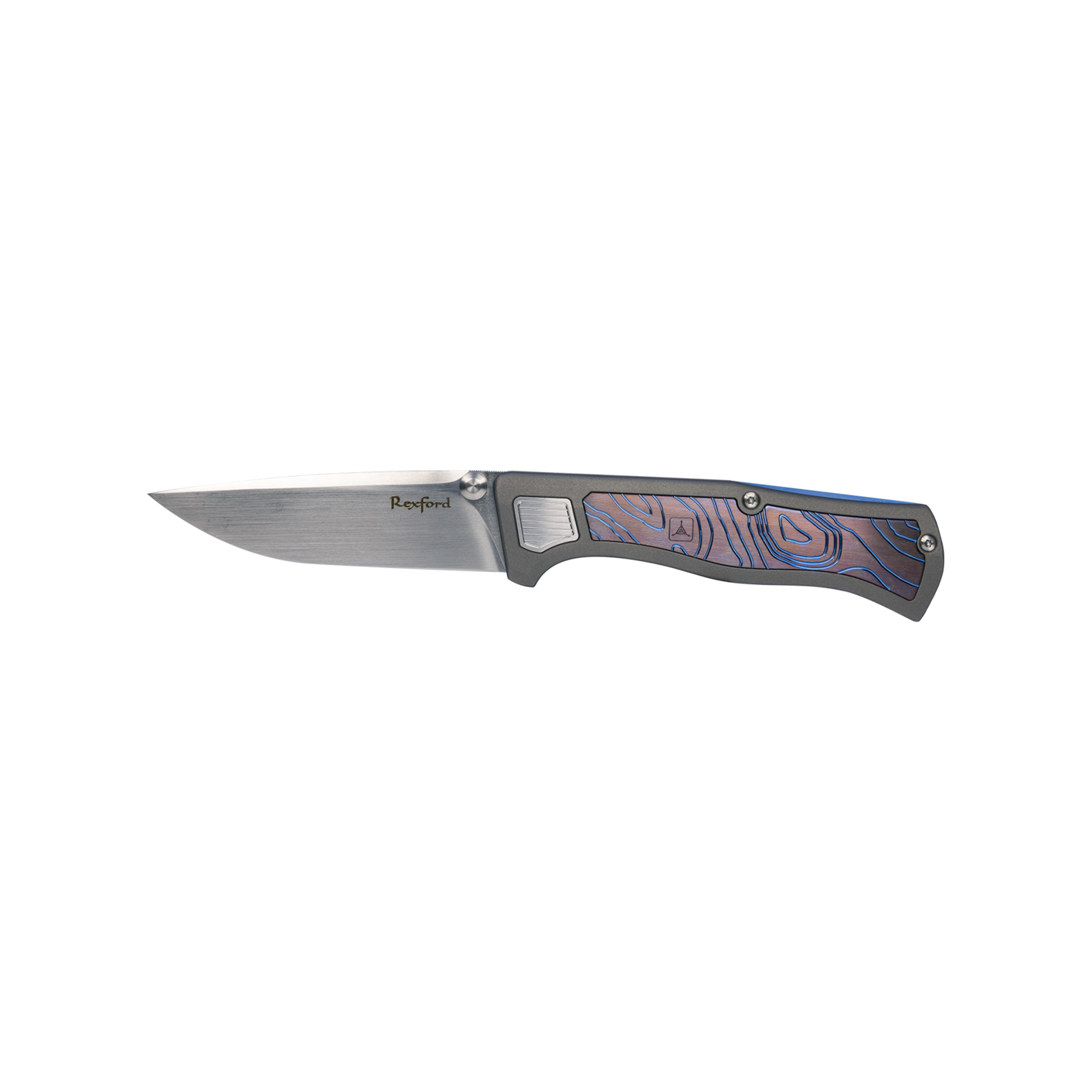 Rexford Mini Epicenter Prime TAD Edition | Triple Aught Design Rexford Mini Epicenter Prime TAD Edition | Triple Aught Design